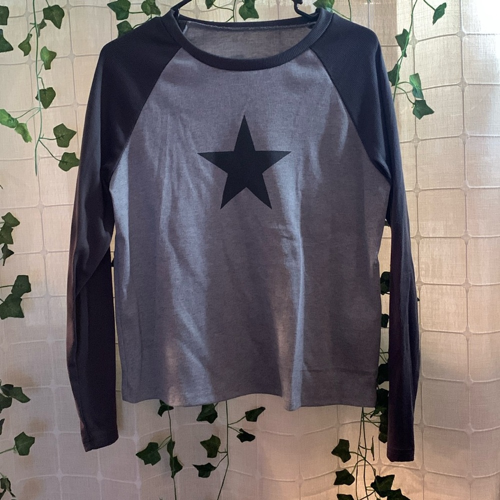 i’m selling my top